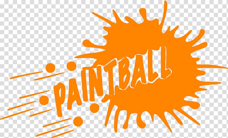 Paintball Arkansas Grupo en finca raiz Colombia SAS Conway NorCal Paintball Store, paintball transparent background PNG clipart