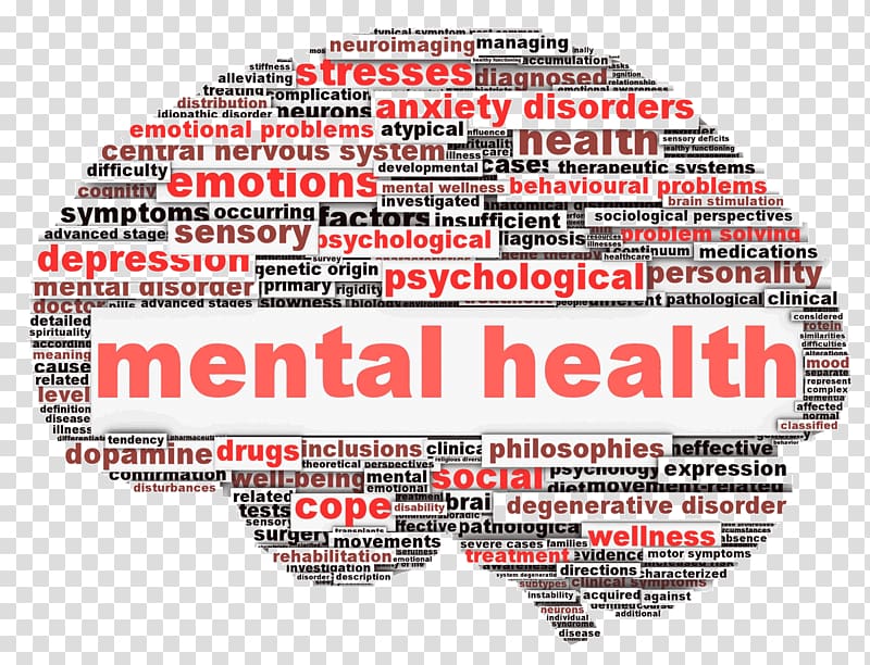 free-download-mental-health-awareness-month-mental-disorder-world