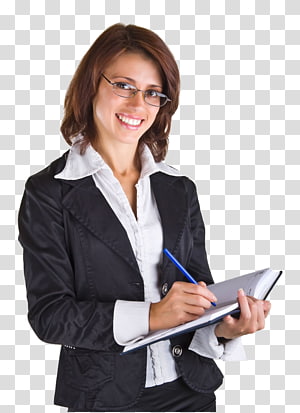 Pellet stove Heater Pellet fuel, stove transparent background PNG clipart thumbnail