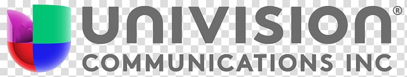Univision Communications Televisa Univision Deportes Network Chief Executive, Genius Touch transparent background PNG clipart