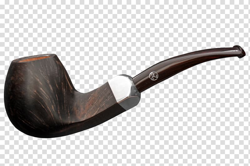 Tobacco pipe Stanwell Pipa VAUEN Mouthpiece, others transparent background PNG clipart