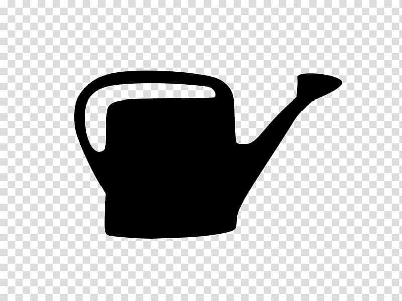 Scalable Graphics , Watering Can transparent background PNG clipart