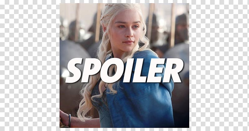 Emilia Clarke Game of Thrones, Season 7 Daenerys Targaryen Bran Stark, emilia clarke transparent background PNG clipart