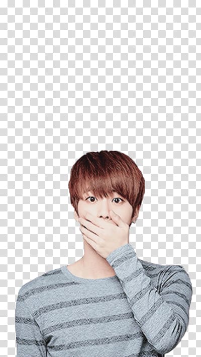 BTS iPhone Dope Desktop RUN, Iphone transparent background PNG clipart