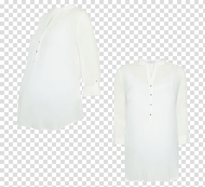 Blouse Clothes hanger Clothing Shoulder Collar, dress transparent background PNG clipart