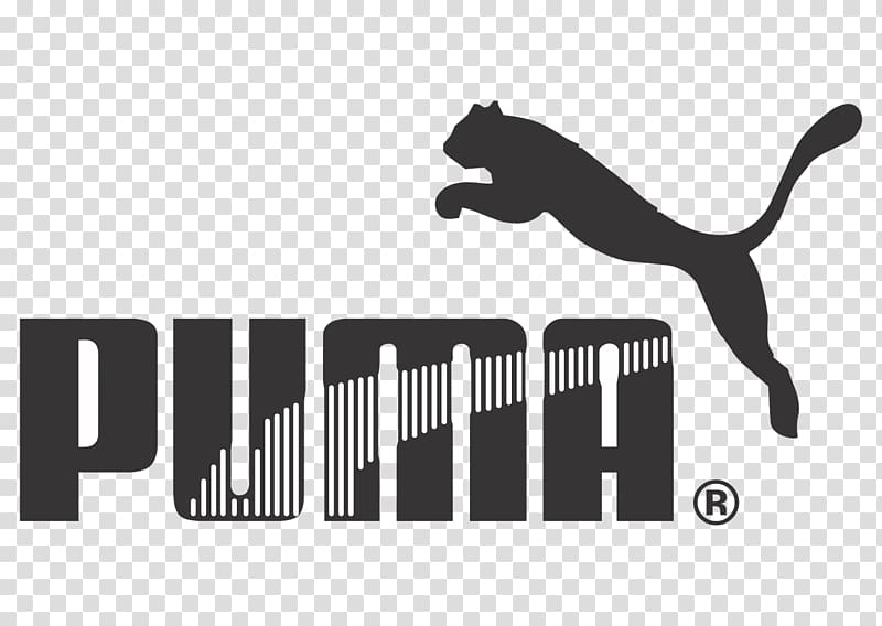 Cougar Logo Puma , cdr transparent background PNG clipart | HiClipart