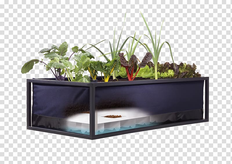 Urban agriculture Gardening Balcony, balcony transparent background PNG clipart