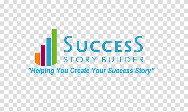 Logo Brand Font, Success Stories transparent background PNG clipart