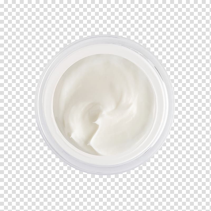 Crème fraîche, others transparent background PNG clipart