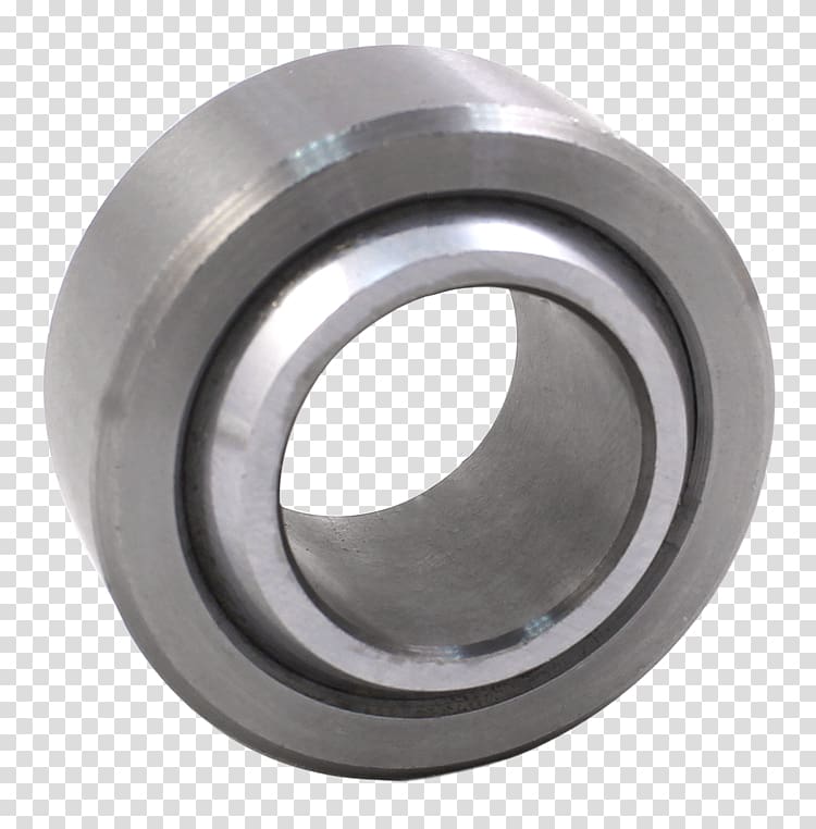 Spherical bearing Timken Company Cartney Bearing & Supply Co. Rod end bearing, others transparent background PNG clipart
