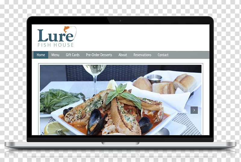 https://p7.hiclipart.com/preview/254/312/833/lure-fish-house-seafood-restaurant-wilmeth-group-seafood-restaurant-fish-group.jpg