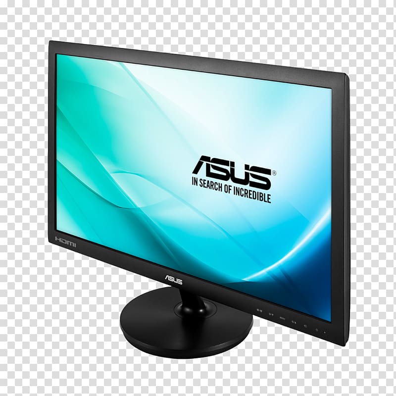 Designo Display MX27UQ Laptop Computer Monitors Asus 1080p, Laptop transparent background PNG clipart