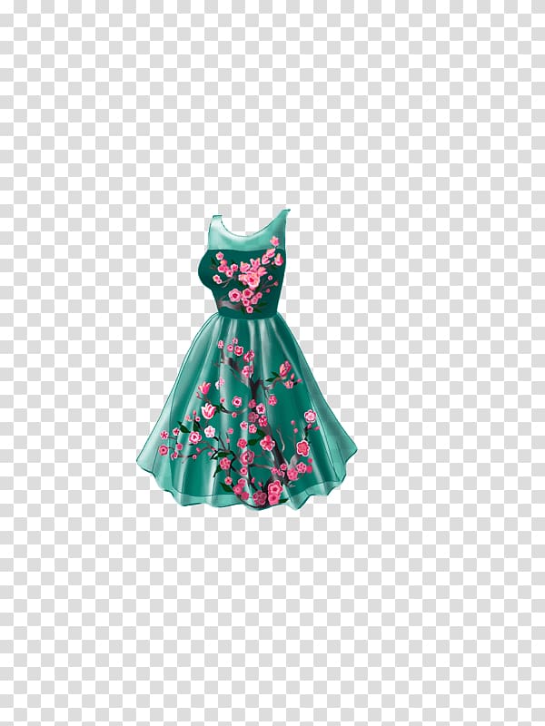 Lady Popular Cocktail dress XS Software Fashion, dress transparent background PNG clipart