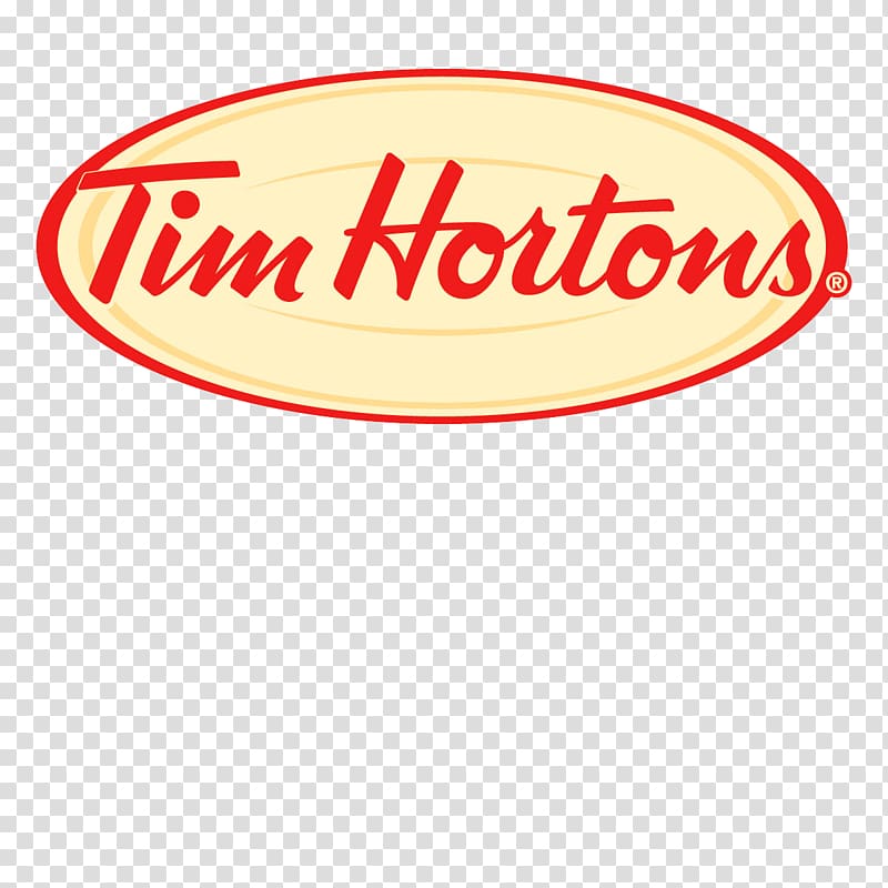 Cappuccino Logo Brand Tim Hortons Font, tim hortons transparent background PNG clipart