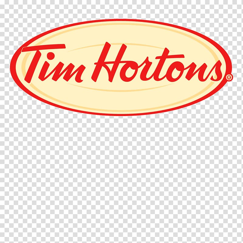 Tim Hortons Logo