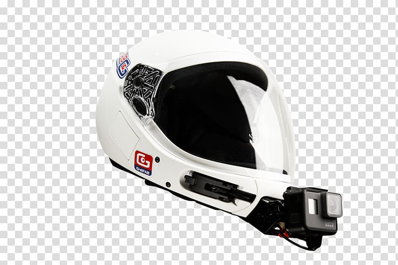 Bicycle Helmets Motorcycle Helmets GoPro HERO6 Black, GoPro Camera transparent background PNG clipart