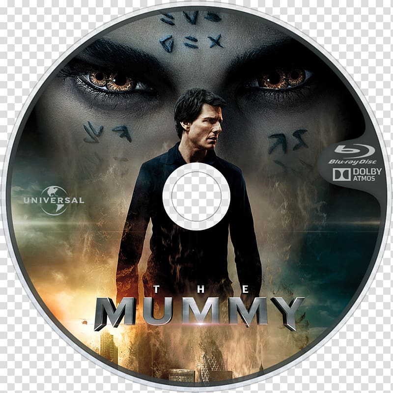 Action Film The Mummy Adventure Film Universal monsters, The Mummy transparent background PNG clipart