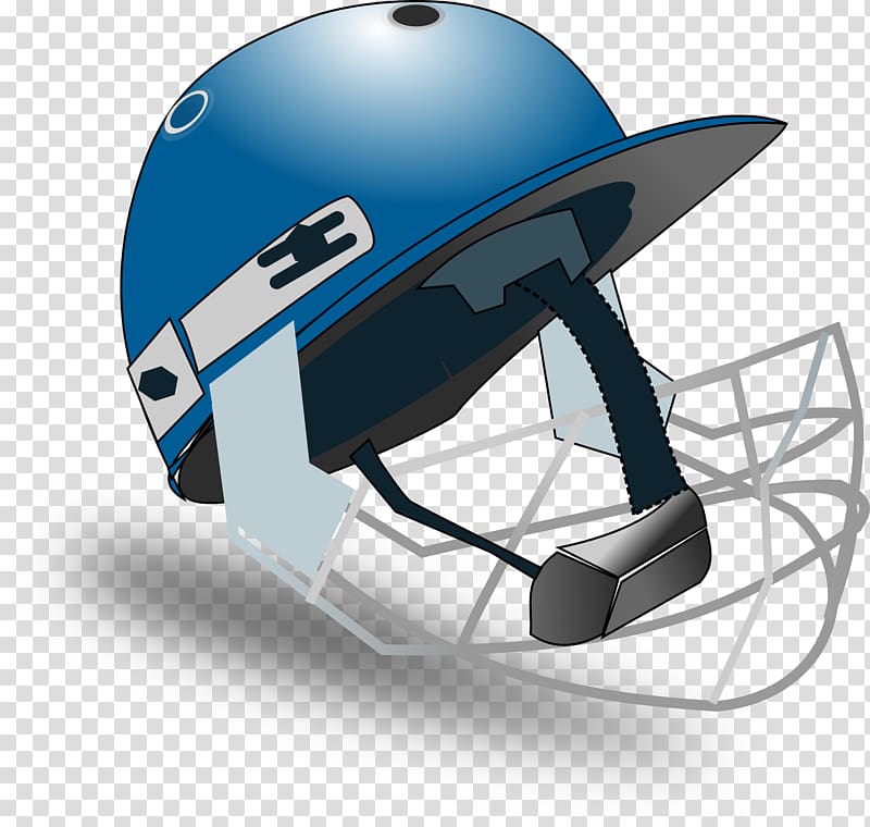 Cricket Helmet Cricket Bats, cricket transparent background PNG clipart