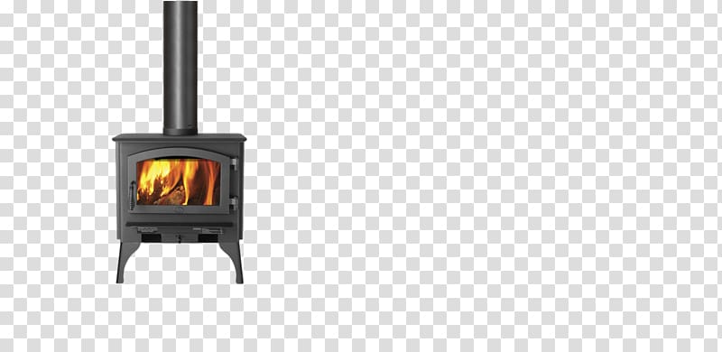 Wood Stoves Heat, stove fire transparent background PNG clipart