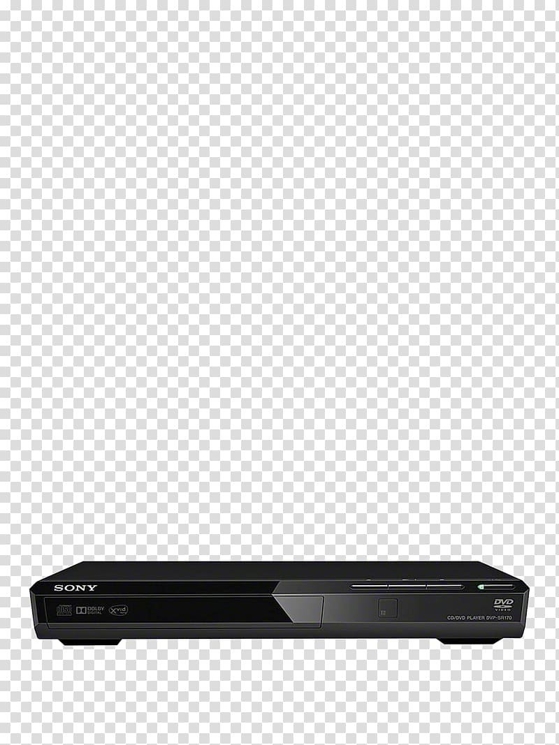 Blu-ray disc DVD player HD DVD CD player, dvd transparent background PNG clipart