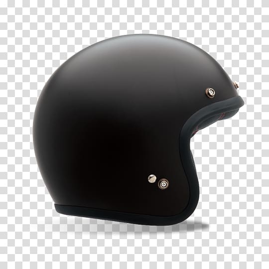 Motorcycle Helmets Bell Sports Custom motorcycle Harley-Davidson, motorcycle helmets transparent background PNG clipart