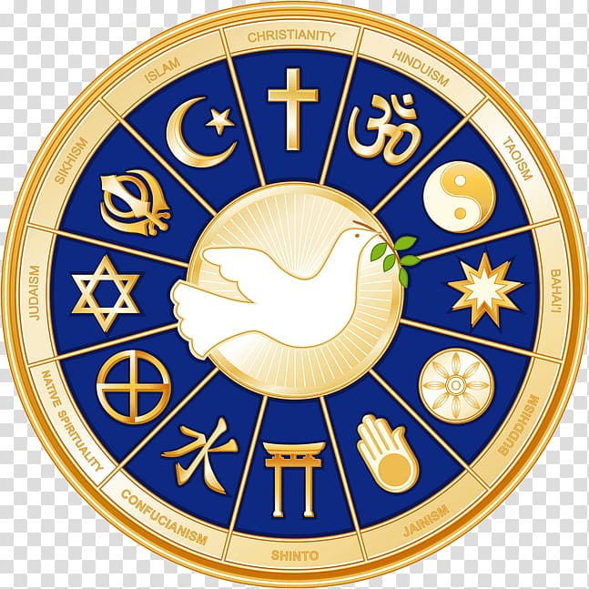 Religious symbol Religion Judaism Christianity, Judaism transparent background PNG clipart