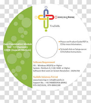 Brand Font, design transparent background PNG clipart thumbnail