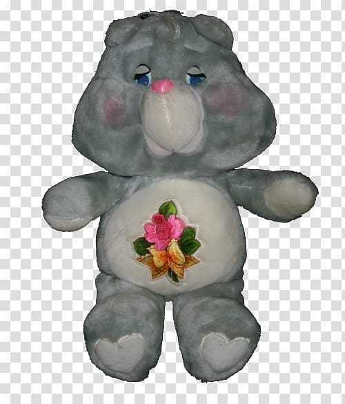 Plush Stuffed Animals & Cuddly Toys Teddy bear Textile, paDDINGTON BEAR transparent background PNG clipart