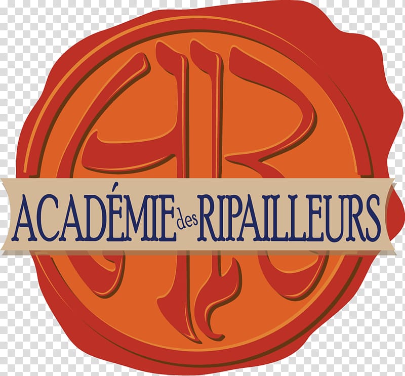 Academy Des Ripailleurs 1re Rue Shawinigan Gastronomy Logo, Fruitcake Toss Day transparent background PNG clipart