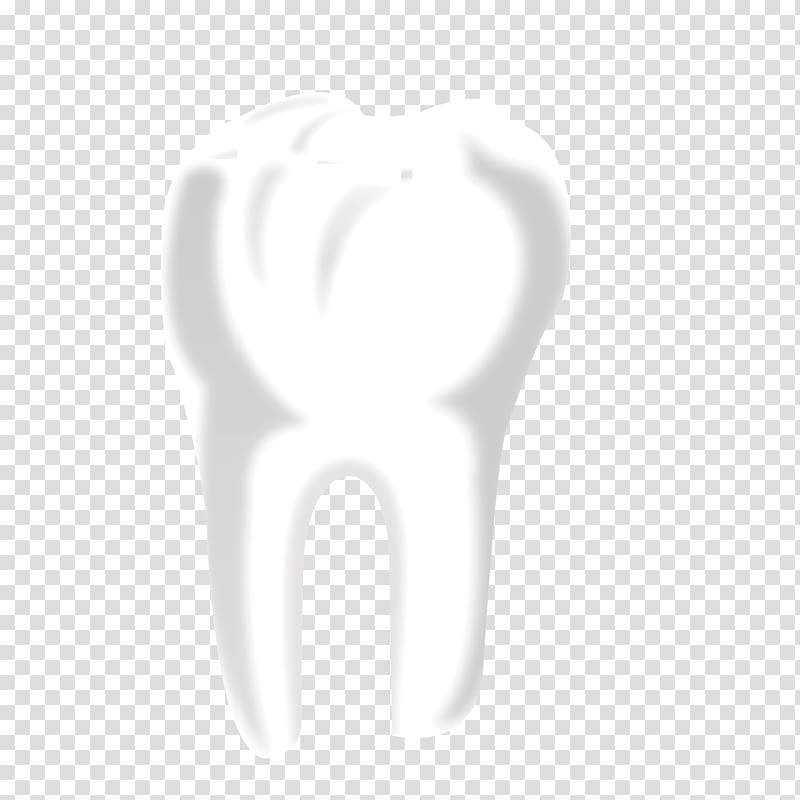 Tooth pathology, White teeth material transparent background PNG clipart