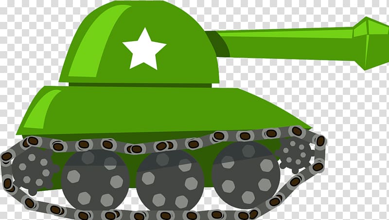Tank Cartoon , Tank transparent background PNG clipart