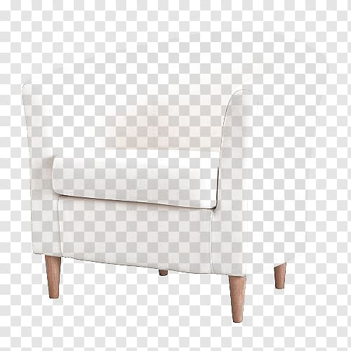 Chair Couch, armchair transparent background PNG clipart