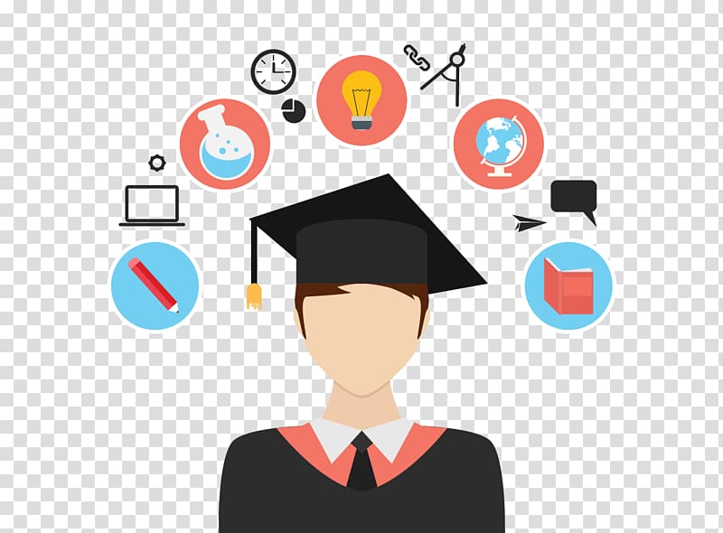 higher education background images