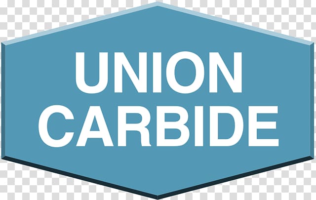 Bhopal disaster Union Carbide India Limited Logo, others transparent background PNG clipart