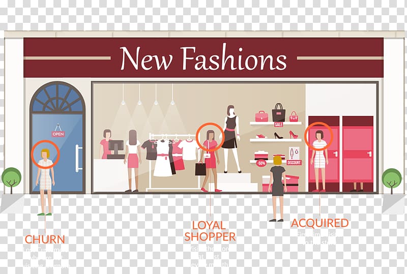 Fashion Clothing Graphic design, acquisition transparent background PNG clipart