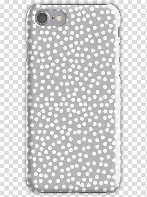 Polka dot Clothing Dress Skirt, Pastel Polka Dots transparent background PNG clipart