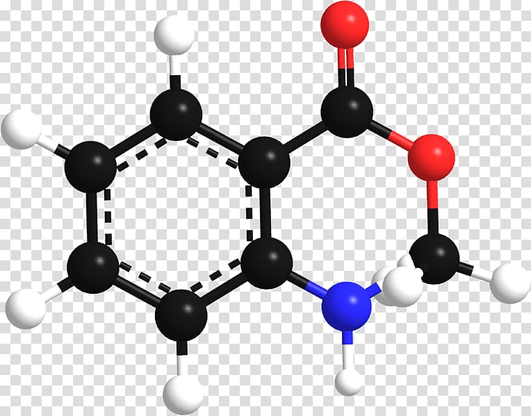 Organic compound Chemistry Chemical compound Molecule Chemical structure, science transparent background PNG clipart