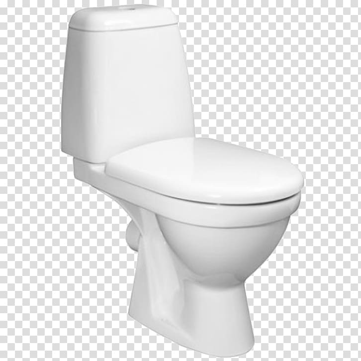 Flush toilet Squat toilet Plumbing Fixtures Ceramic Artikel, others transparent background PNG clipart