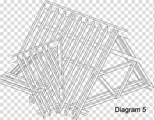 Thatching Domestic roof construction Building Architectural engineering, building transparent background PNG clipart