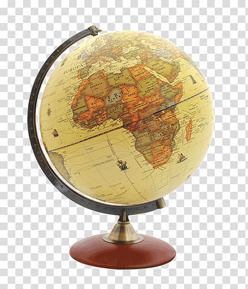 Globe Map Detsky Mir Online shopping Cartography, globo terraqueo transparent background PNG clipart