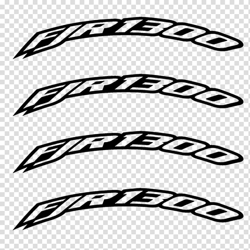 Yamaha Motor Company Motorcycle Sticker Decal Yamaha FJR1300, motorcycle transparent background PNG clipart