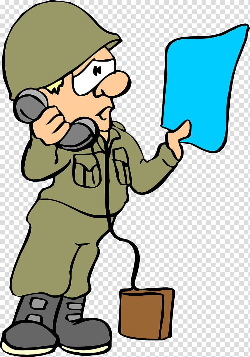 Alphabet Military Soldier Spelling , army transparent background PNG clipart