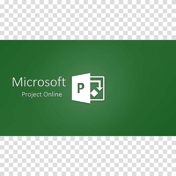 Android Microsoft Project Computer Software, android transparent background PNG clipart