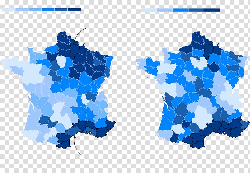 French presidential election, 2017 France Map Politician, france transparent background PNG clipart