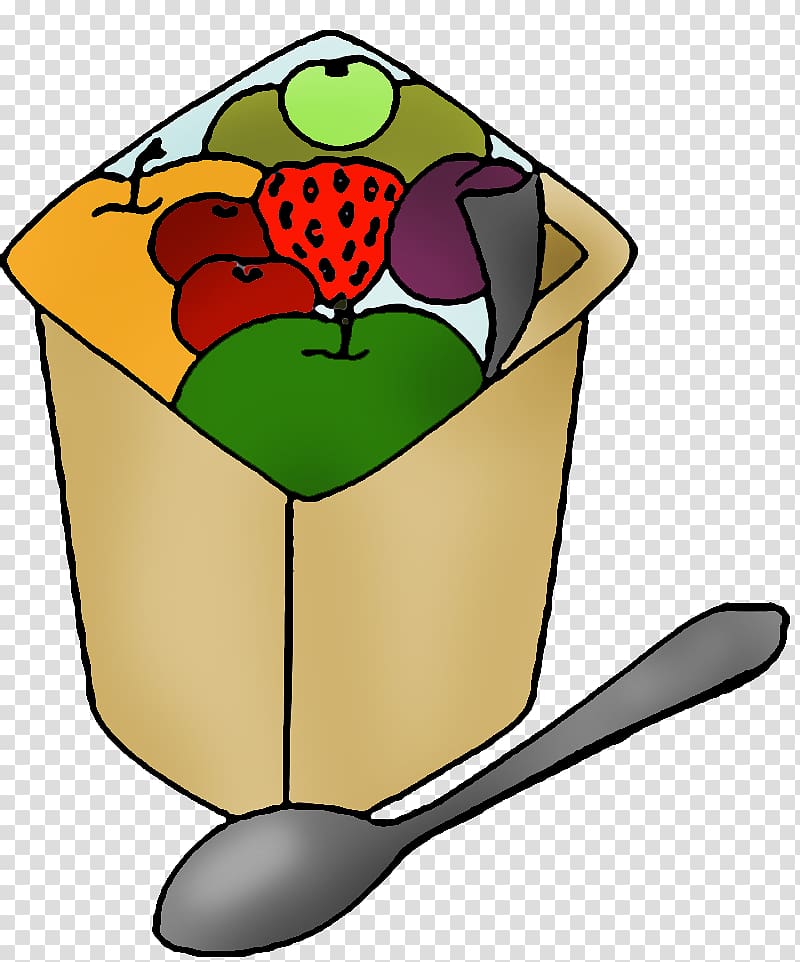 Food Flower , flower transparent background PNG clipart