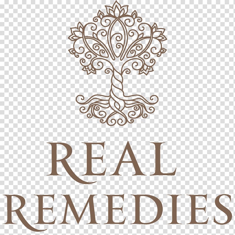 Handbook of Vintage Remedies: The Modern Family\'s Guide to Herbal Medicine Health Guide to Real Food St Lorenz Lutheran Church, beauty festival transparent background PNG clipart