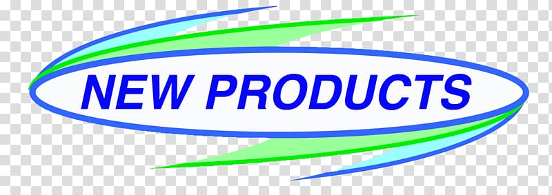 Logo Service New product development, product transparent background PNG clipart