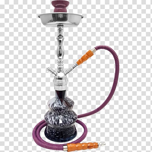 Electronic hookah Caterpillar Smoking Phantom Hookah, LLC, hookah charcoal transparent background PNG clipart