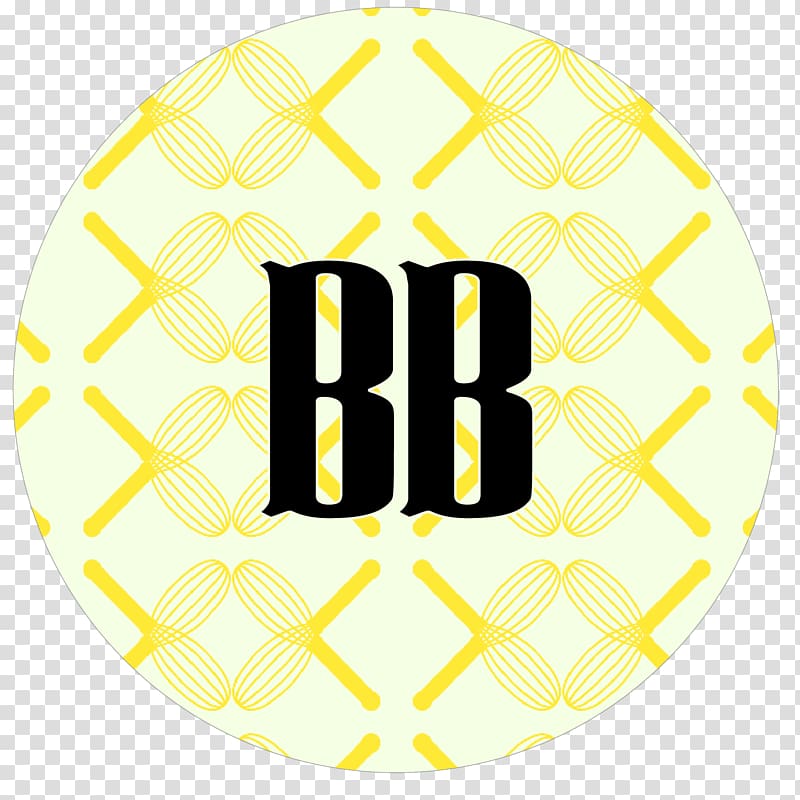 Graphic design Bakery Brand, Cottonwood Creek Farm B B transparent background PNG clipart