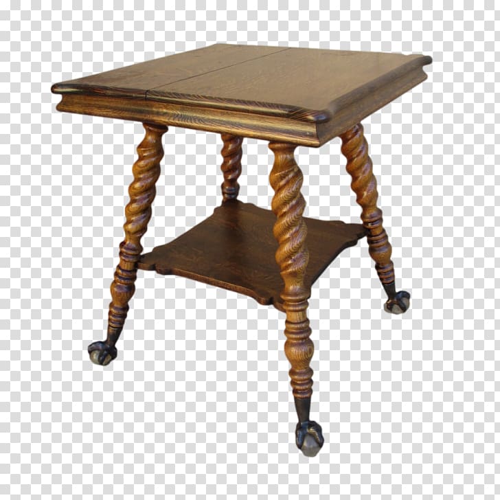 Coffee Tables Occasional furniture Victorian era, table transparent background PNG clipart